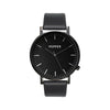 Pepper black - dzungdesign